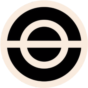 Brevis airdrop