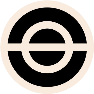 Brevis airdrop
