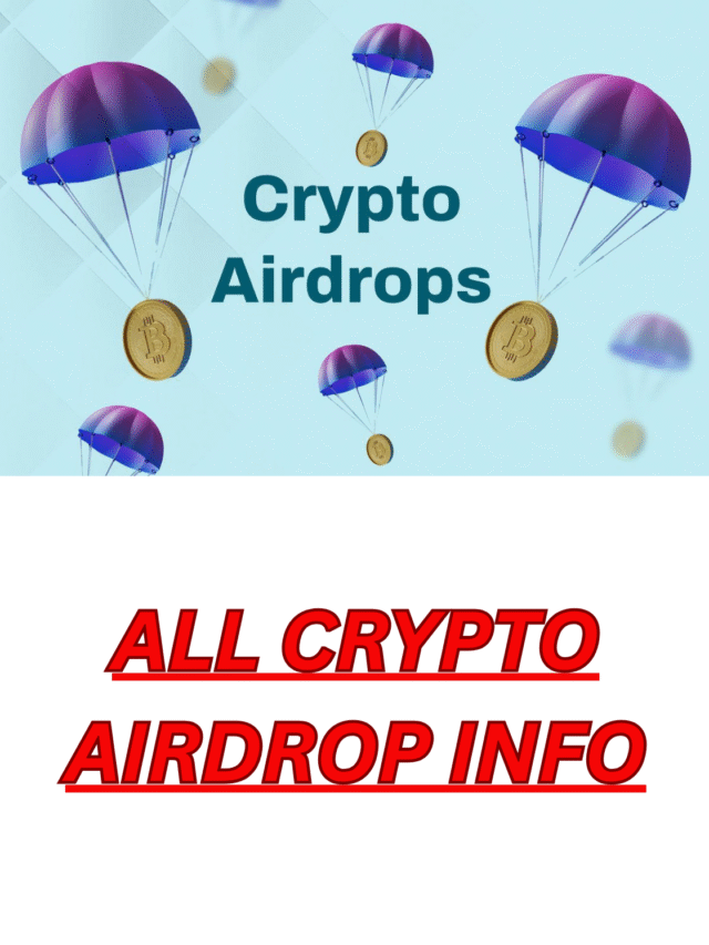 PROJECT X AIRDROP