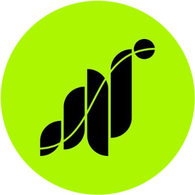 Grass airdrop