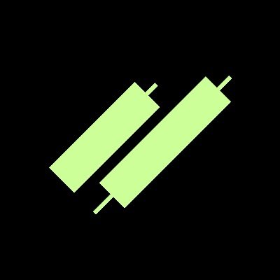 Ranger airdrop confirmed